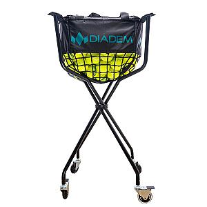 Ball Cart Accessories