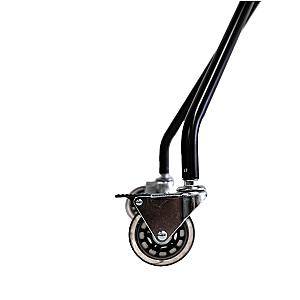Ball Cart Accessories