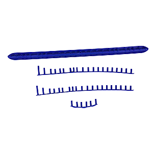 Replacement Grommet