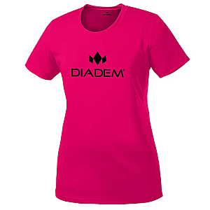 Drycore Women's T-Shirt