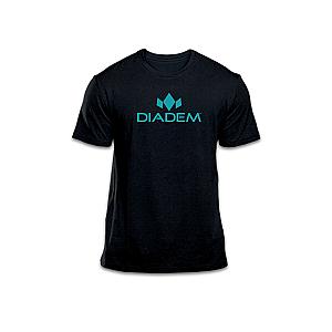 Diadem Performance T-Shirt