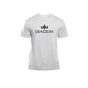 Diadem Performance T-Shirt