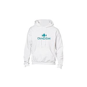 Diadem Performance Hoodie