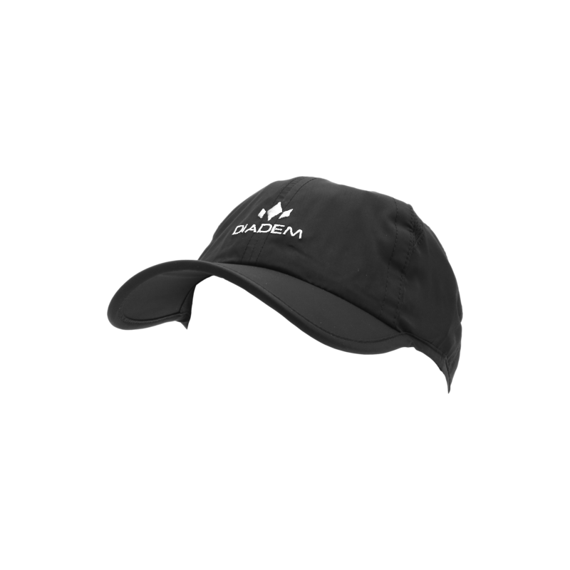 Drycore Select Hat