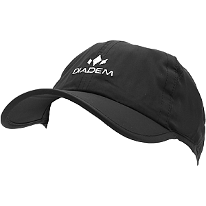 Drycore Select Hat