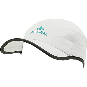 Drycore Select Hat