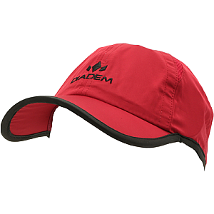 Drycore Select Hat