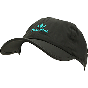 Drycore Select Hat