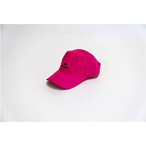 Drycore Select Hat