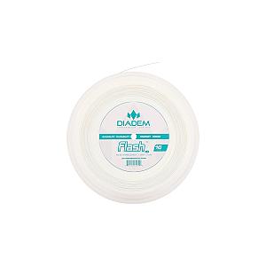 Diadem Flash Reel