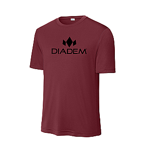 Drycore Logo T-Shirt