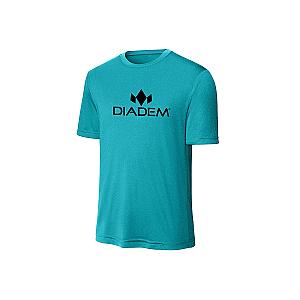 Drycore Logo T-Shirt