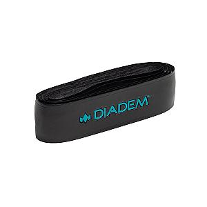 Diadem Comfort Max Replacement Grip
