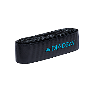 Diadem Comfort Max Replacement Grip