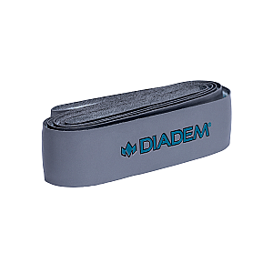 Diadem Comfort Max Replacement Grip