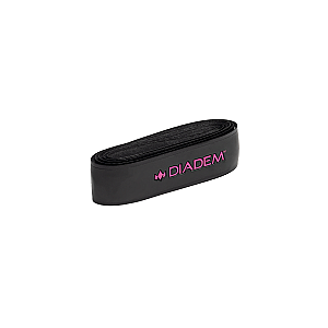 Diadem Comfort Max Replacement Grip