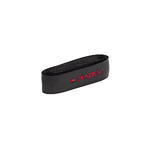 Diadem Comfort Max Replacement Grip