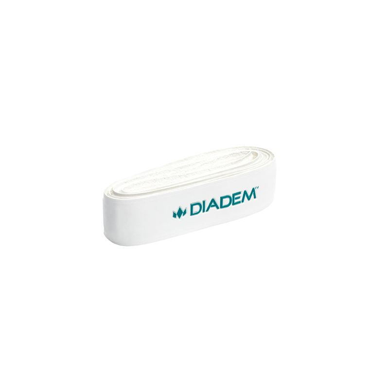 Diadem Comfort Max Replacement Grip