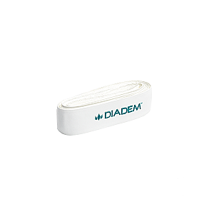 Diadem Comfort Max Replacement Grip