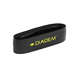 Diadem Comfort Max Replacement Grip
