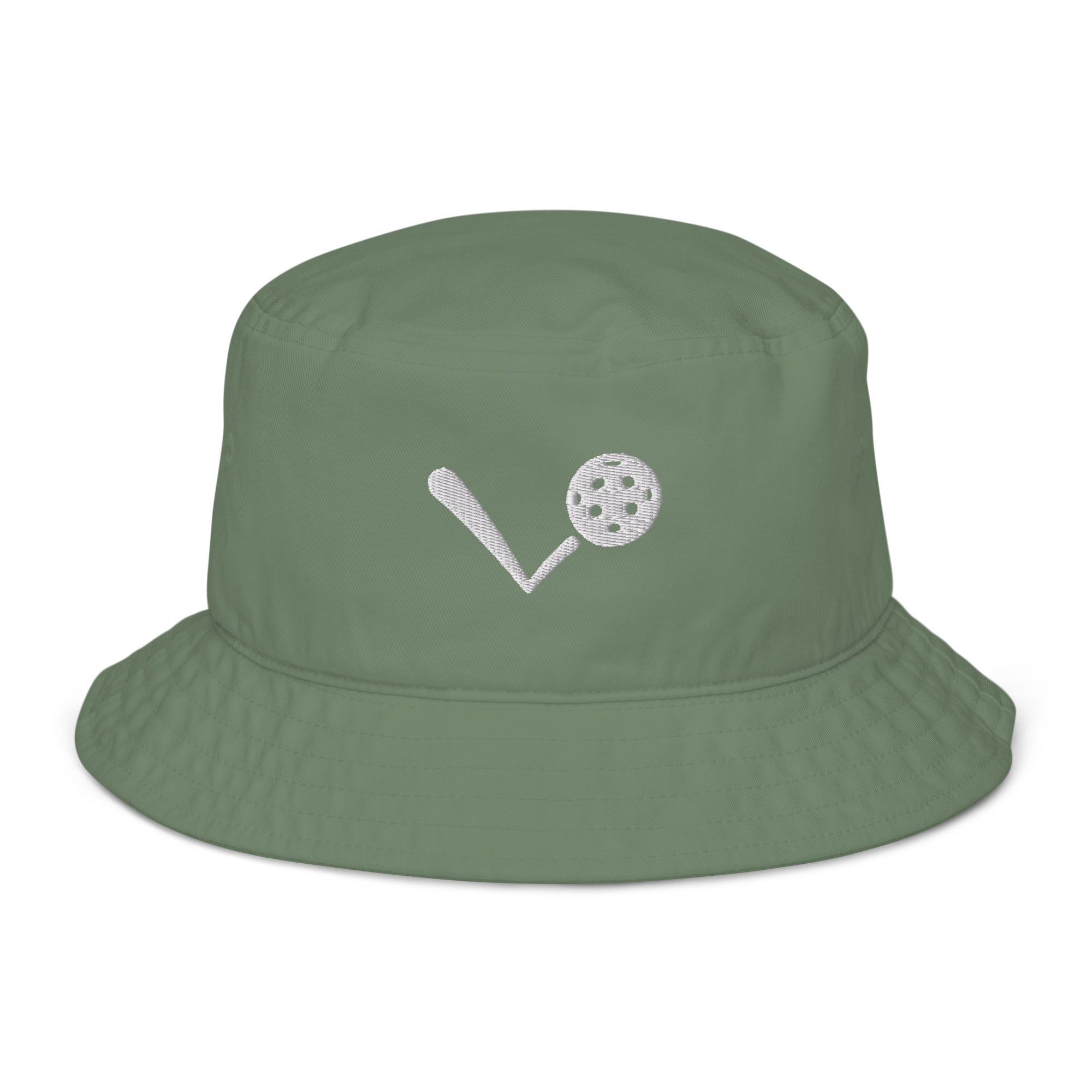 diink Ball Bounce Bucket Hat
