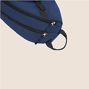 diink Pickleball Sling Bag