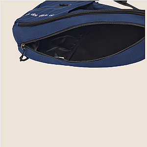 diink Pickleball Sling Bag