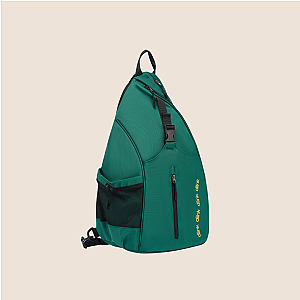 diink Pickleball Sling Bag