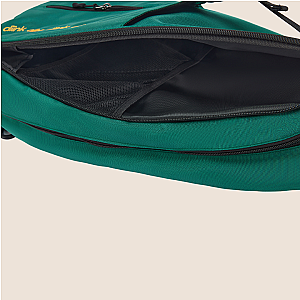 diink Pickleball Sling Bag