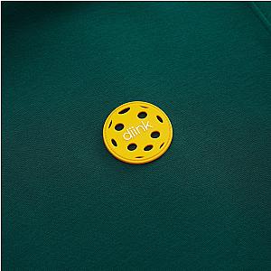 Toronto United Pickleball Club x diink Hoodie