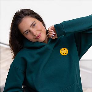 Toronto United Pickleball Club x diink Hoodie