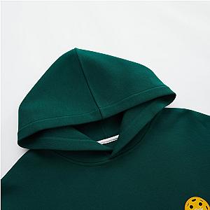 Toronto United Pickleball Club x diink Hoodie