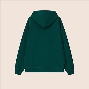 Toronto United Pickleball Club x diink Hoodie