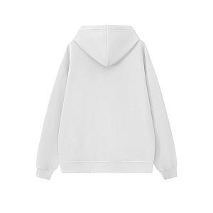 Toronto United Pickleball Club x diink Hoodie