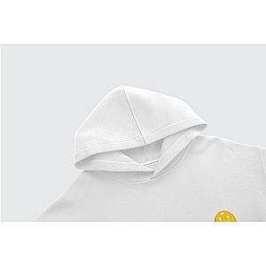 Toronto United Pickleball Club x diink Hoodie