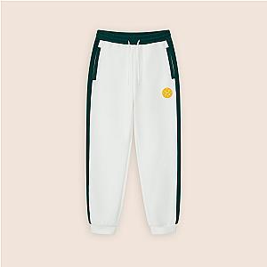 Toronto United Pickleball Club x diink - Pickleball Pro Retro Tracksuit Bottom