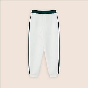 Toronto United Pickleball Club x diink - Pickleball Pro Retro Tracksuit Bottom