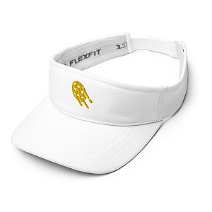 diink Flying Pickleball Visor