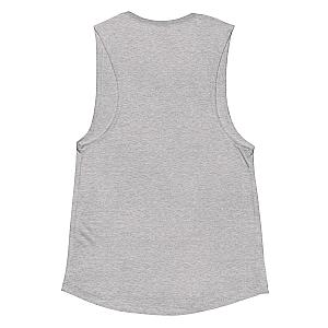 diink Ball Bounce Ladies’ Muscle Tank
