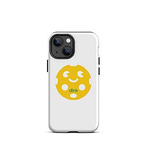 diink Tough Case for iPhone®
