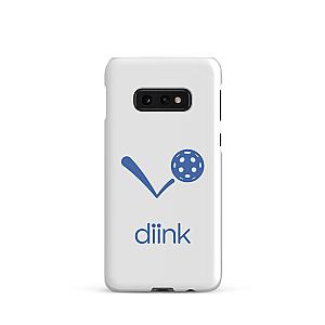 diink Ball Bounce Snap case for Samsung®