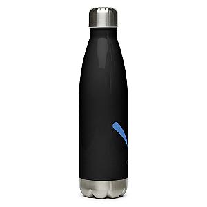 diink Ball Bounce Stainless steel water bottle