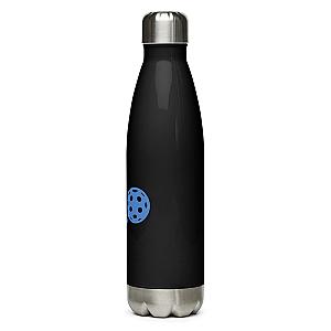 diink Ball Bounce Stainless steel water bottle