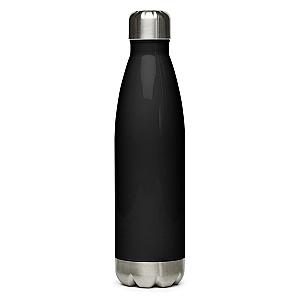 diink Ball Bounce Stainless steel water bottle