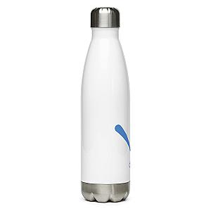 diink Ball Bounce Stainless steel water bottle