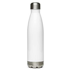 diink Ball Bounce Stainless steel water bottle
