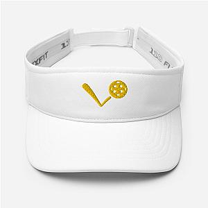 diink Ball Bounce Visor
