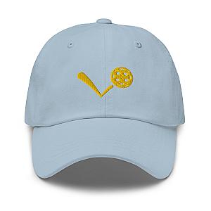 diink Ball Bounce Dad Hat