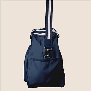 Pickleball Player Bag