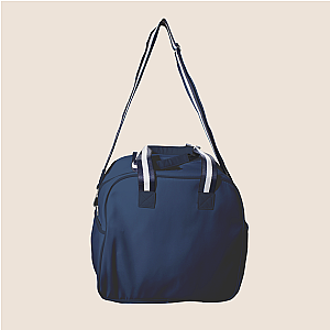 Pickleball Player Bag